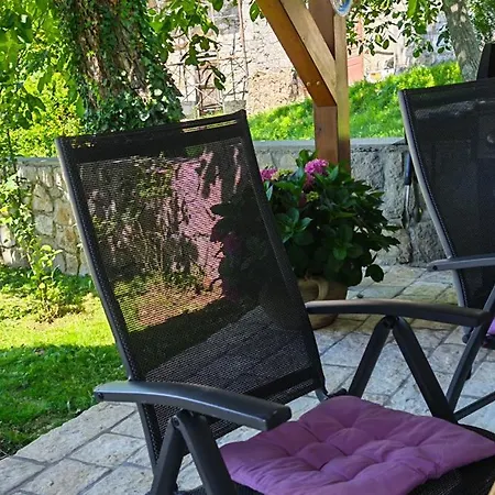 Tatil Evi Kuca Relax *