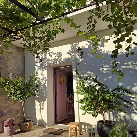 Kuca Relax Tatil Evi