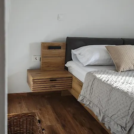 Kuca Relax * Grižane