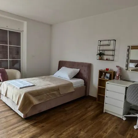 Tatil Evi Kuca Relax Grižane