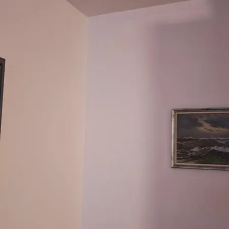 Kuca Relax * Grižane